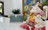 Туры в отель Cybele Sunset Hotel Phu Quoc Туры в отель Cybele Sunset Hotel Phu Quoc