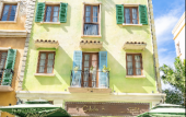 Туры в отель Cybele Sunset Hotel Phu Quoc Туры в отель Cybele Sunset Hotel Phu Quoc