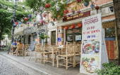 Туры в отель Cybele Sunset Hotel Phu Quoc Туры в отель Cybele Sunset Hotel Phu Quoc