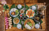Туры в отель Cybele Sunset Hotel Phu Quoc Туры в отель Cybele Sunset Hotel Phu Quoc