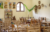Туры в отель Cybele Sunset Hotel Phu Quoc Туры в отель Cybele Sunset Hotel Phu Quoc
