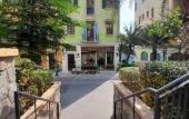 Туры в отель Cybele Sunset Hotel Phu Quoc Туры в отель Cybele Sunset Hotel Phu Quoc