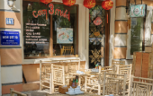Туры в отель Cybele Sunset Hotel Phu Quoc Туры в отель Cybele Sunset Hotel Phu Quoc