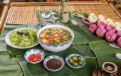 Туры в отель Cybele Sunset Hotel Phu Quoc Туры в отель Cybele Sunset Hotel Phu Quoc
