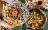 Туры в отель Cybele Sunset Hotel Phu Quoc Туры в отель Cybele Sunset Hotel Phu Quoc