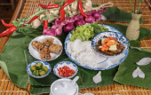 Туры в отель Cybele Sunset Hotel Phu Quoc Туры в отель Cybele Sunset Hotel Phu Quoc