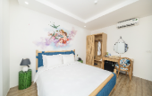 Туры в отель Cybele Sunset Hotel Phu Quoc Туры в отель Cybele Sunset Hotel Phu Quoc