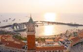 Туры в отель Cybele Sunset Hotel Phu Quoc Туры в отель Cybele Sunset Hotel Phu Quoc