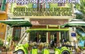 Туры в отель Cybele Sunset Hotel Phu Quoc Туры в отель Cybele Sunset Hotel Phu Quoc