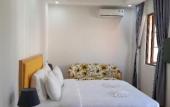 Туры в отель Cybele Sunset Hotel Phu Quoc Туры в отель Cybele Sunset Hotel Phu Quoc