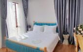 Туры в отель Cybele Sunset Hotel Phu Quoc Туры в отель Cybele Sunset Hotel Phu Quoc