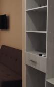 Туры в отель Tuta Туры в отель Tuta