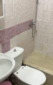 Туры в отель Сердце города Туры в отель Сердце города