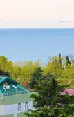 Туры в отель Филин Туры в отель Филин