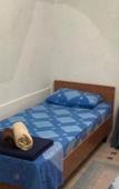 Туры в отель Филин Туры в отель Филин