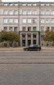 Туры в отель Park Side Туры в отель Park Side