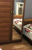 Туры в отель На уровне моря Туры в отель На уровне моря