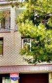 Туры в отель На уровне моря Туры в отель На уровне моря