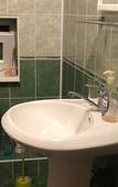 Туры в отель На уровне моря Туры в отель На уровне моря
