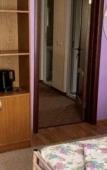 Туры в отель На уровне моря Туры в отель На уровне моря