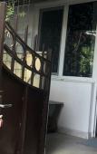 Туры в отель На уровне моря Туры в отель На уровне моря