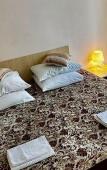 Туры в отель Мотив у моря Туры в отель Мотив у моря