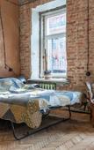 Туры в отель Корюшка пошла Туры в отель Корюшка пошла