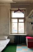 Туры в отель Корюшка пошла Туры в отель Корюшка пошла