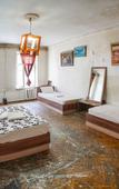 Туры в отель Корюшка пошла Туры в отель Корюшка пошла