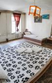 Туры в отель Корюшка пошла Туры в отель Корюшка пошла