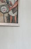 Туры в отель Корюшка пошла Туры в отель Корюшка пошла