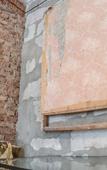 Туры в отель Корюшка пошла Туры в отель Корюшка пошла