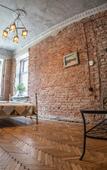 Туры в отель Корюшка пошла Туры в отель Корюшка пошла