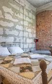 Туры в отель Корюшка пошла Туры в отель Корюшка пошла