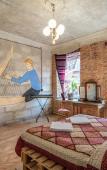 Туры в отель Корюшка пошла Туры в отель Корюшка пошла
