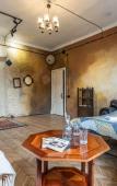 Туры в отель Корюшка пошла Туры в отель Корюшка пошла
