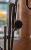 Туры в отель Корюшка пошла Туры в отель Корюшка пошла