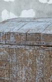 Туры в отель Корюшка пошла Туры в отель Корюшка пошла