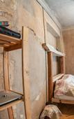Туры в отель Корюшка пошла Туры в отель Корюшка пошла