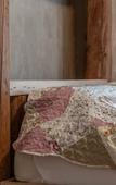Туры в отель Корюшка пошла Туры в отель Корюшка пошла