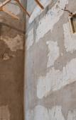 Туры в отель Корюшка пошла Туры в отель Корюшка пошла
