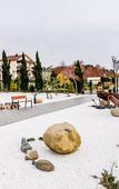 Туры в отель На Волне Туры в отель На Волне