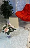 Туры в отель Best home Туры в отель Best home