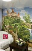 Туры в отель Best home Туры в отель Best home