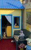 Туры в отель Best home Туры в отель Best home