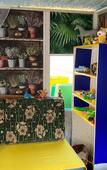 Туры в отель Best home Туры в отель Best home