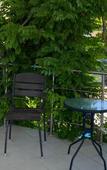 Туры в отель Best home Туры в отель Best home