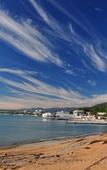 Туры в отель Best home Туры в отель Best home