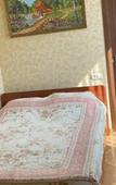 Туры в отель Best home Туры в отель Best home