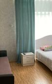 Туры в отель Best home Туры в отель Best home